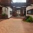 5 Bedroom House for sale in Santafé Mall (Centro Comercial Santafé Bogotá), Bogota, Bogota