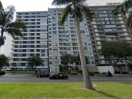 在Lima出售的3 卧室 公寓, San Isidro, Lima, Lima
