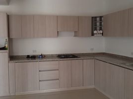 4 Habitación Villa en venta en Cartago, Valle Del Cauca, Cartago