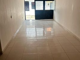 3 Habitación Casa en venta en Tolima, Ibague, Tolima