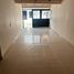 3 Schlafzimmer Villa zu verkaufen in Ibague, Tolima, Ibague, Tolima