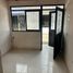 3 Habitación Villa en venta en Tolima, Ibague, Tolima