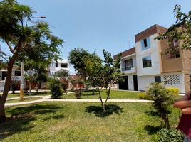  Grundstück zu verkaufen in Carabayllo, Lima, Carabayllo, Lima, Lima, Peru