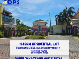  Land for sale in Davao del Sur, Davao, Davao City, Davao del Sur