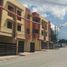 3 Bedroom Villa for sale in Eastern District, Metro Manila, Quezon City, Eastern District