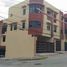 3 Bedroom Villa for sale in Eastern District, Metro Manila, Quezon City, Eastern District