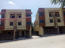 3 Bedroom Villa for sale in Metro Manila, Quezon City, Eastern District, Metro Manila