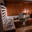 5 Habitación Casa en venta en Reynosa, Tamaulipas, Reynosa, Tamaulipas, México