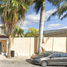 5 Habitación Casa en venta en Reynosa, Tamaulipas, Reynosa, Tamaulipas, México