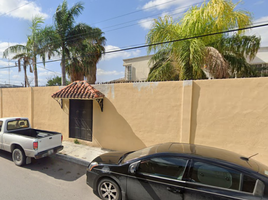 5 Habitación Casa en venta en Reynosa, Tamaulipas, Reynosa, Tamaulipas, México