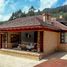 4 Habitación Villa en alquiler en Colombia, Gachancipa, Cundinamarca, Colombia