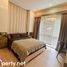 2 Bedroom Condo for sale at 32 sanson byrockwell, Cebu City, Cebu