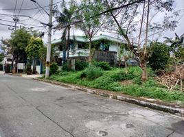  Terreno (Parcela) en venta en Quezon City, Metro Manila, Quezon City, Eastern District, Metro Manila