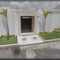 5 Bedroom House for sale in Tomas De Berlanga Santo Tomas, Galapagos, Tomas De Berlanga Santo Tomas, Isabela