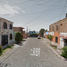1 Bedroom House for sale in Lagos De Moreno, Jalisco, Lagos De Moreno
