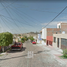 1 Bedroom House for sale in Lagos De Moreno, Jalisco, Lagos De Moreno