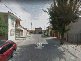 1 Bedroom House for sale in Lagos De Moreno, Jalisco, Lagos De Moreno