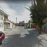 1 Bedroom House for sale in Lagos De Moreno, Jalisco, Lagos De Moreno
