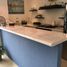 2 Schlafzimmer Wohnung zu vermieten in Nicolas Romero, Mexico, Nicolas Romero