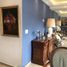 2 Schlafzimmer Wohnung zu vermieten in Nicolas Romero, Mexico, Nicolas Romero