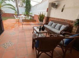 4 Habitación Villa en venta en Puerto Colombia, Atlantico, Puerto Colombia