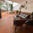 4 Bedroom House for sale in Puerto Colombia, Atlantico, Puerto Colombia, Atlantico