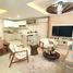 3 Habitación Adosado en venta en Quezon City, Metro Manila, Quezon City, Eastern District
