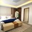 3 Habitación Adosado en venta en Quezon City, Metro Manila, Quezon City, Eastern District