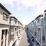 3 Habitación Adosado en venta en Quezon City, Metro Manila, Quezon City, Eastern District