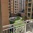 2 Bedroom Condo for sale at The Rochester, Pasig City