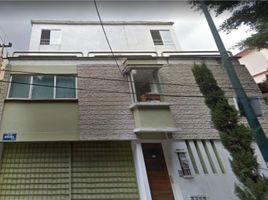 4 Schlafzimmer Haus zu verkaufen in Azcapotzalco, Mexico City, Azcapotzalco