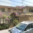 Villa 3 chambre à vendre à Benito Juarez, Mexico City, Benito Juarez