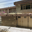 Villa 3 chambre à vendre à Benito Juarez, Mexico City, Benito Juarez
