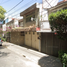 Villa 3 chambre à vendre à Benito Juarez, Mexico City, Benito Juarez