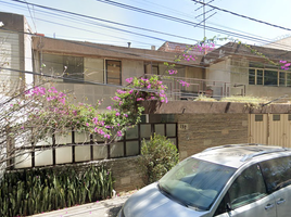 Villa 3 chambre à vendre à Benito Juarez, Mexico City, Benito Juarez