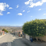 Villa 2 chambre à vendre à Ensenada, Baja California, Ensenada