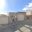 Villa 2 chambre à vendre à Ensenada, Baja California, Ensenada