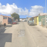 Villa 2 chambre à vendre à Ensenada, Baja California, Ensenada