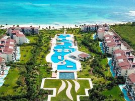 在Quintana Roo出售的4 卧室 公寓, Cozumel, Quintana Roo