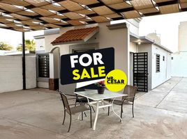 3 Bedroom Villa for sale in Hermosillo, Sonora, Hermosillo, Sonora