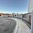 3 Bedroom Villa for sale in Hermosillo, Sonora, Hermosillo, Sonora