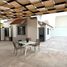 3 Bedroom Villa for sale in Hermosillo, Sonora, Hermosillo, Sonora