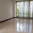 3 Habitación Departamento en venta en Colombia, Medellín, Antioquia, Colombia