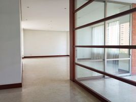 3 Habitación Departamento en venta en Colombia, Medellín, Antioquia, Colombia