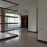 3 Habitación Departamento en venta en Colombia, Medellín, Antioquia, Colombia