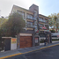 Appartement 3 chambre à vendre à Huixquilucan, Mexico, Huixquilucan