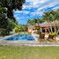 5 Bedroom House for sale in Pereira, Risaralda, Pereira