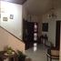 Villa 3 chambre à vendre à Monterrey, Nuevo Leon, Monterrey