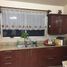 Villa 3 chambre à vendre à Monterrey, Nuevo Leon, Monterrey