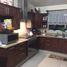 Villa 3 chambre à vendre à Monterrey, Nuevo Leon, Monterrey